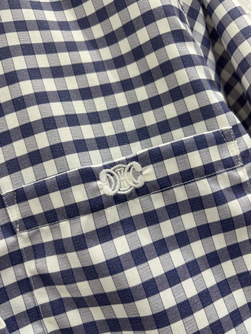 Ce1i*e shirts